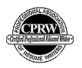 CPRW